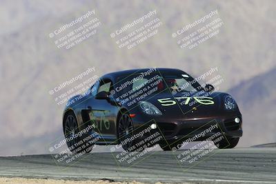 media/Apr-06-2025-PCA San Diego (Sun) [[425fed1609]]/1-Green Group/Session 3 (Turn 9)/